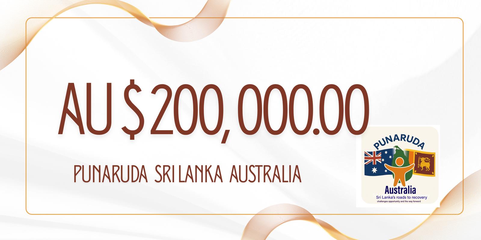 Flood Relief Image 1