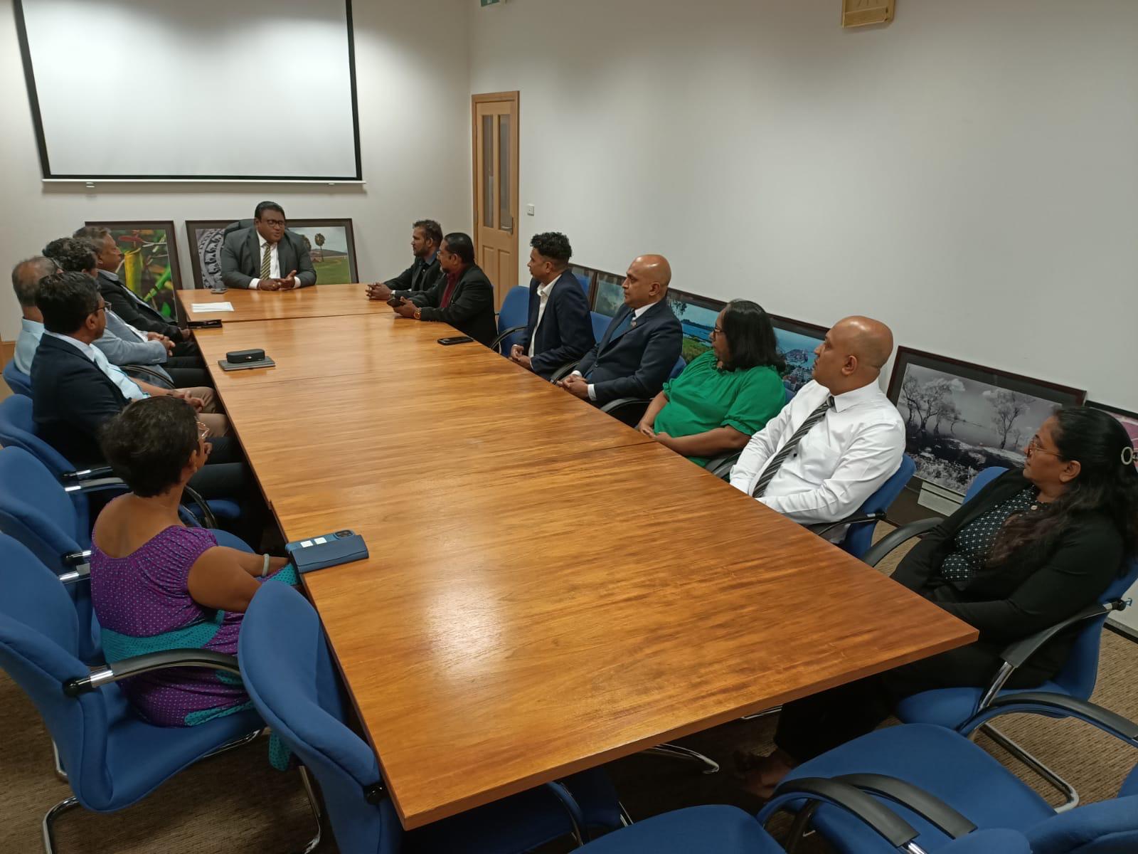 Flood Relief Image 5