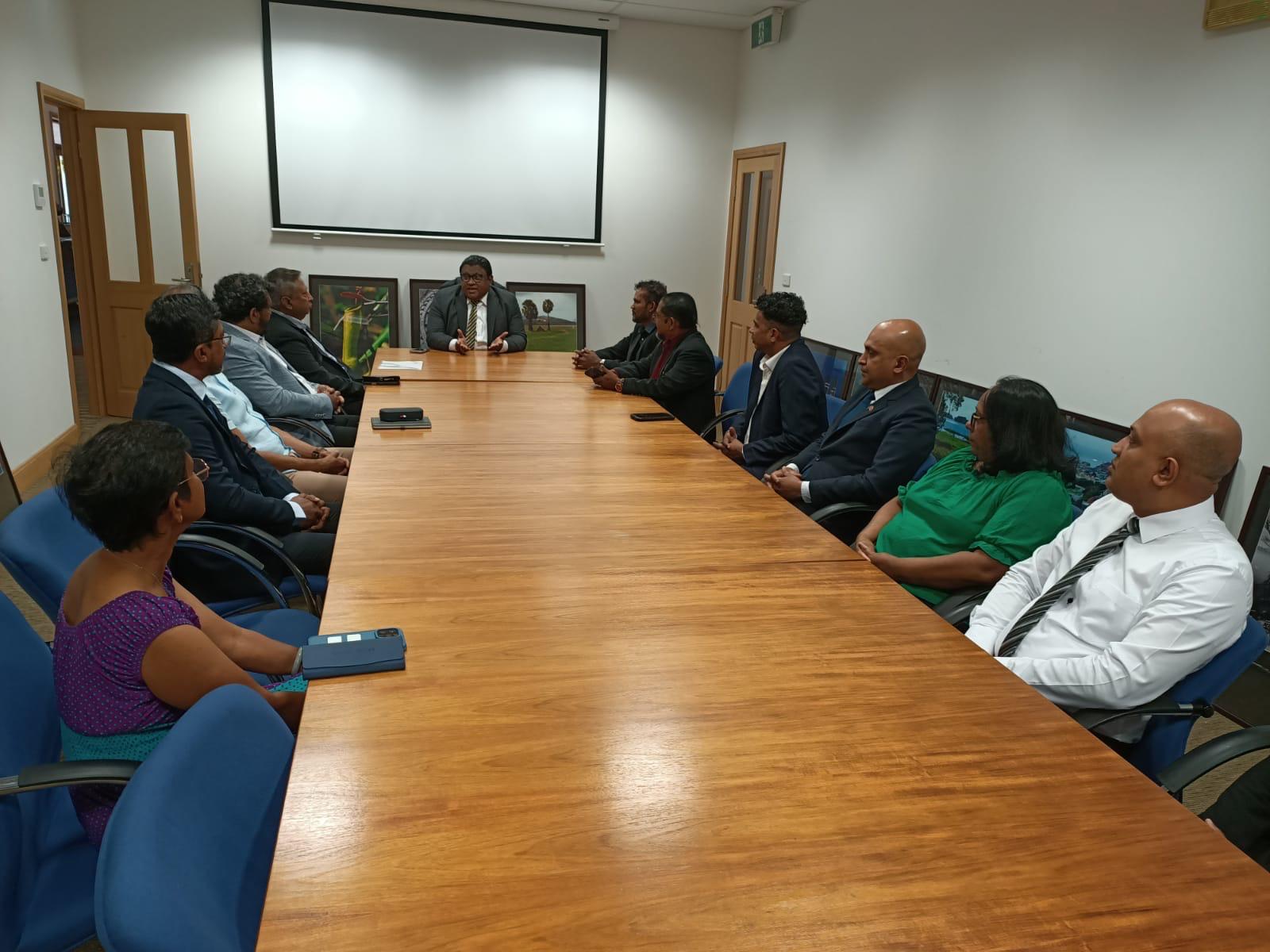 Flood Relief Image 6