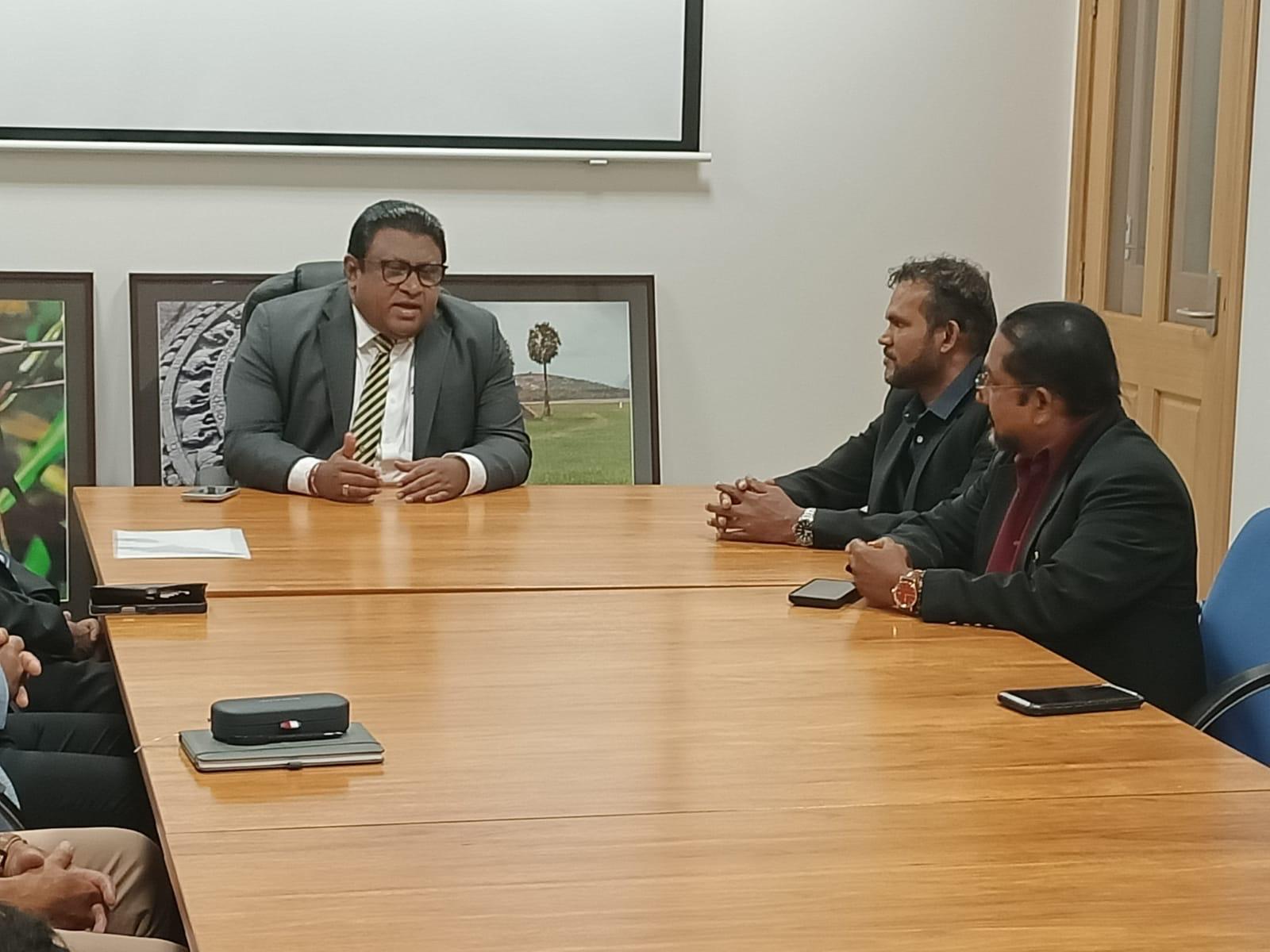 Flood Relief Image 4